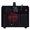1063004512  PATON StandardCUT-45 MAXflow Plasma Cutter with Built-in Compressor - 230v, 1ph